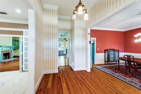 Tiny photo for 2704 Saint Charles Drive, Plano, TX 75074 (MLS # 21082760)