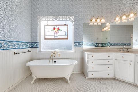 Tiny photo for 2704 Saint Charles Drive, Plano, TX 75074 (MLS # 21082760)