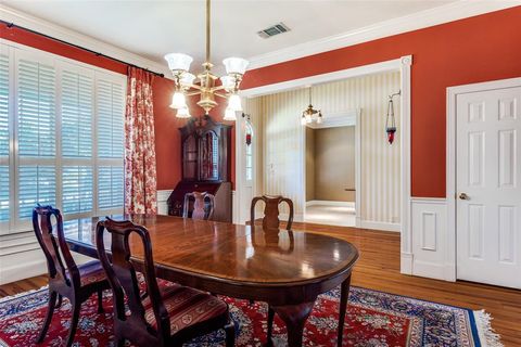 Tiny photo for 2704 Saint Charles Drive, Plano, TX 75074 (MLS # 21082760)