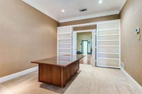 Tiny photo for 2704 Saint Charles Drive, Plano, TX 75074 (MLS # 21082760)