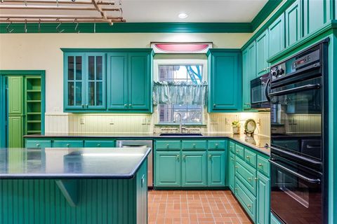 Tiny photo for 2704 Saint Charles Drive, Plano, TX 75074 (MLS # 21082760)