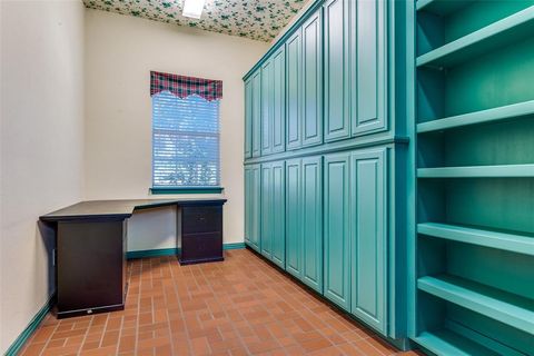 Tiny photo for 2704 Saint Charles Drive, Plano, TX 75074 (MLS # 21082760)