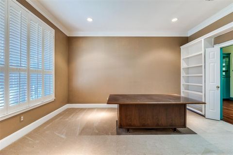 Tiny photo for 2704 Saint Charles Drive, Plano, TX 75074 (MLS # 21082760)