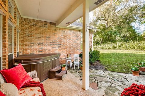 Tiny photo for 2704 Saint Charles Drive, Plano, TX 75074 (MLS # 21082760)
