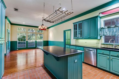 Tiny photo for 2704 Saint Charles Drive, Plano, TX 75074 (MLS # 21082760)