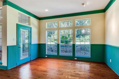 Tiny photo for 2704 Saint Charles Drive, Plano, TX 75074 (MLS # 21082760)