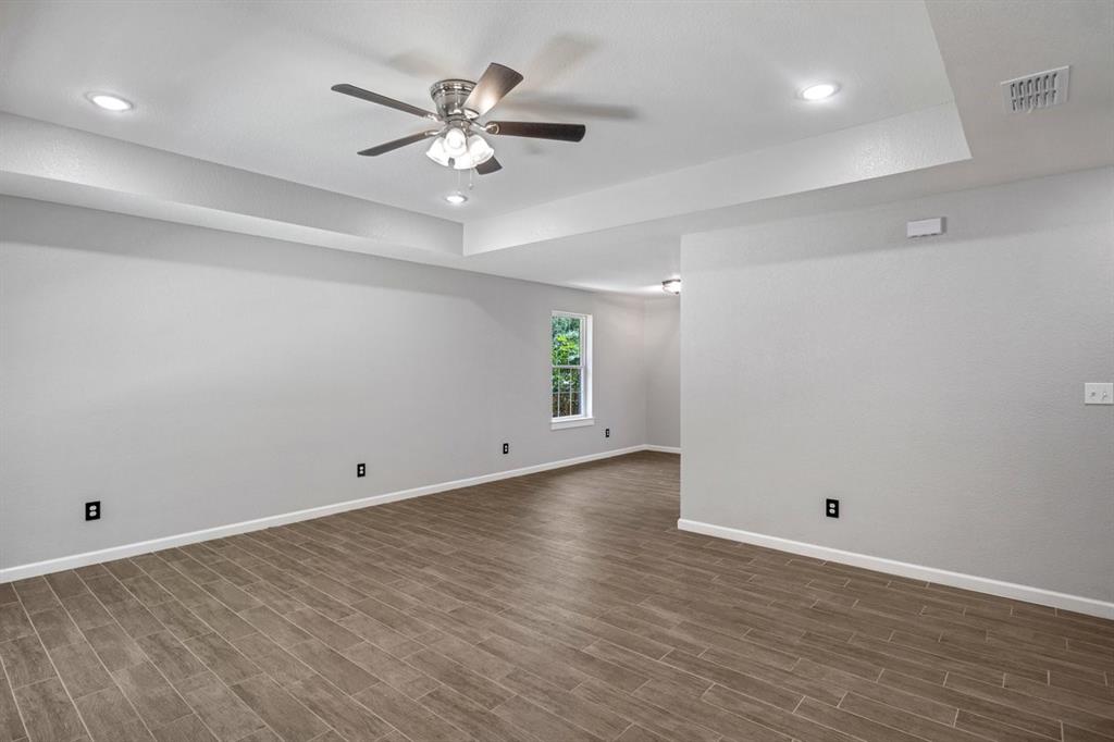 Shadybrook - Residential