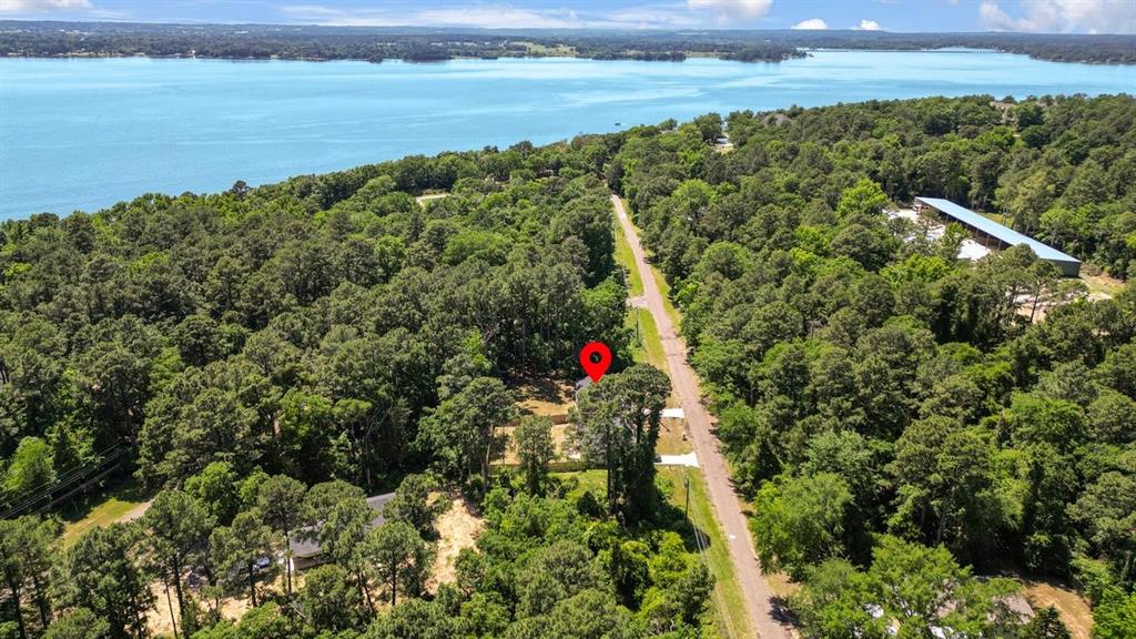 Shadybrook - Residential