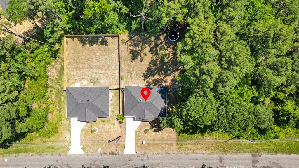 Shadybrook - Residential