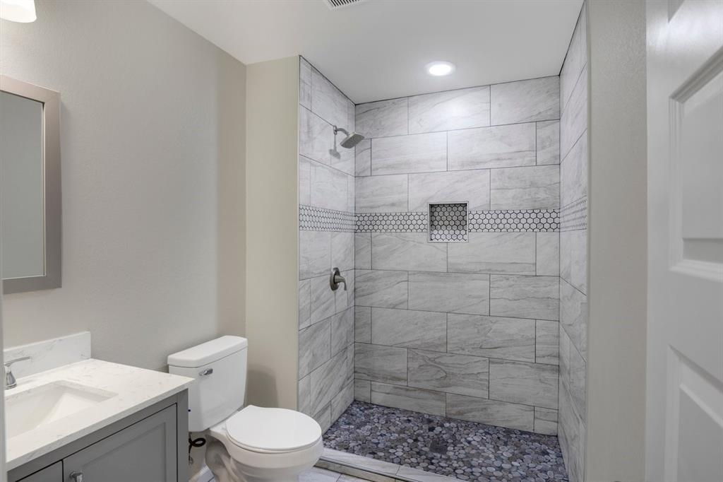 Shadybrook - Residential