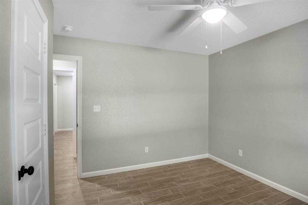 Shadybrook - Residential