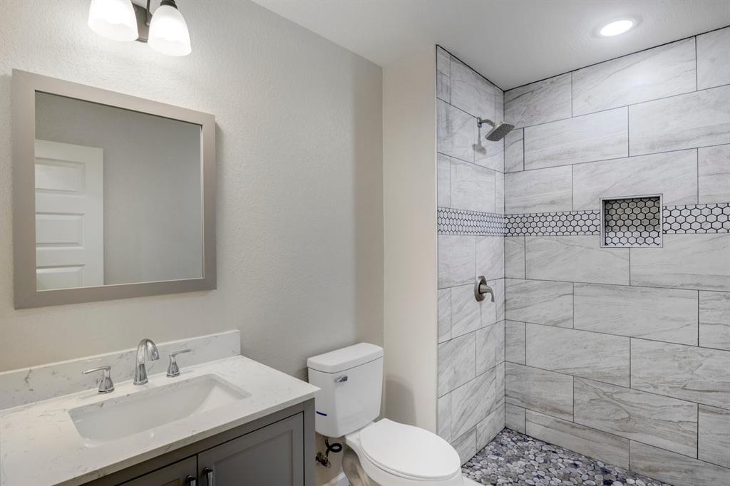 Shadybrook - Residential