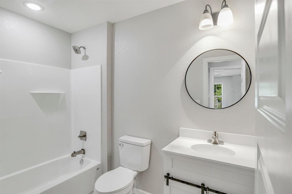 Shadybrook - Residential