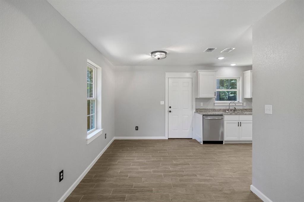 Shadybrook - Residential