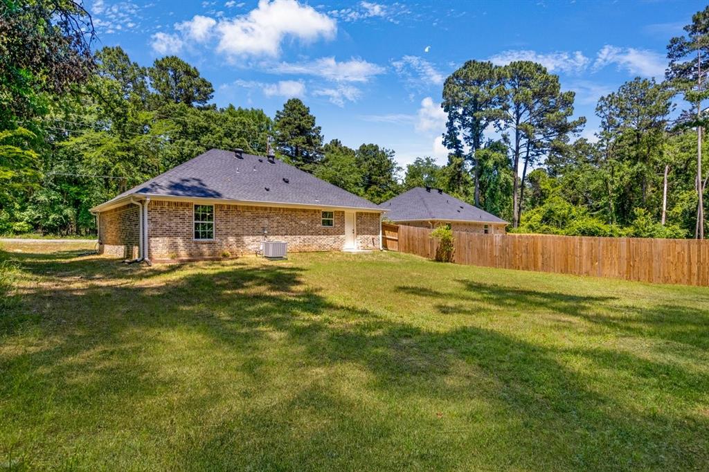 Shadybrook - Residential