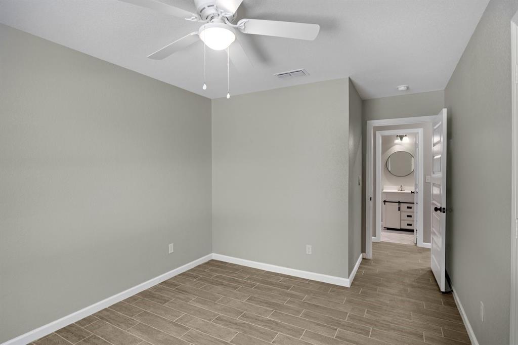 Shadybrook - Residential