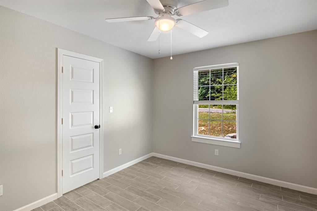 Shadybrook - Residential