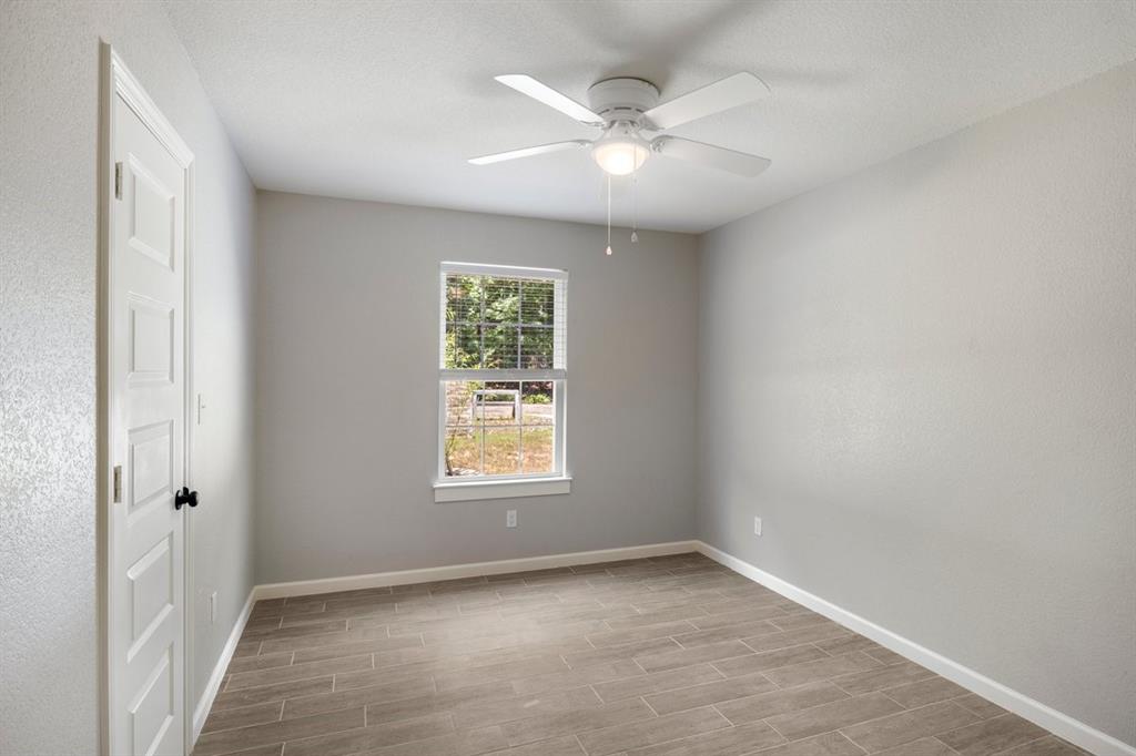 Shadybrook - Residential