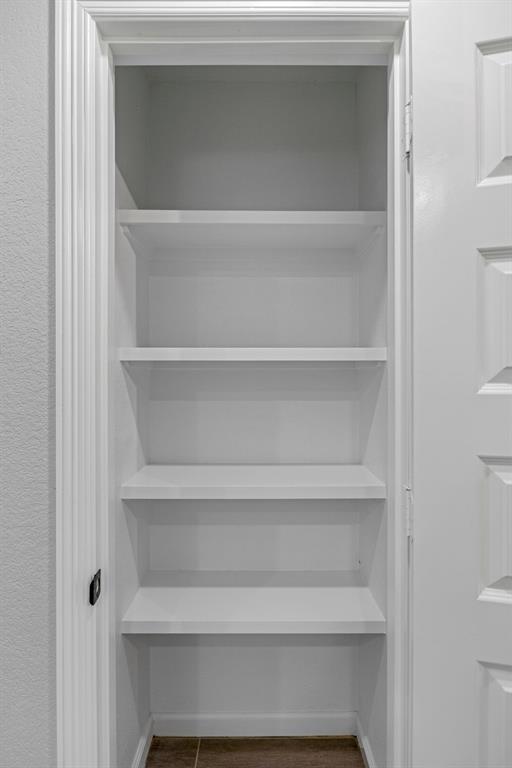 Shadybrook - Residential