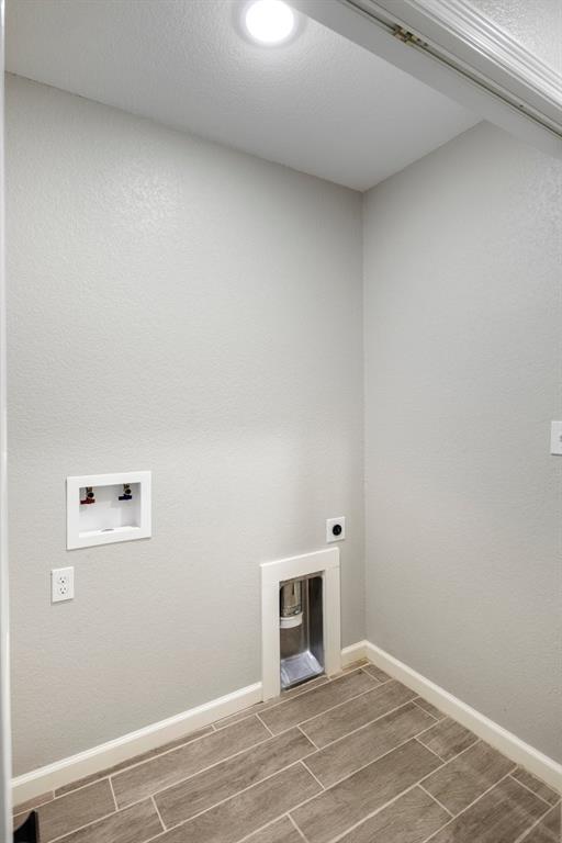 Shadybrook - Residential