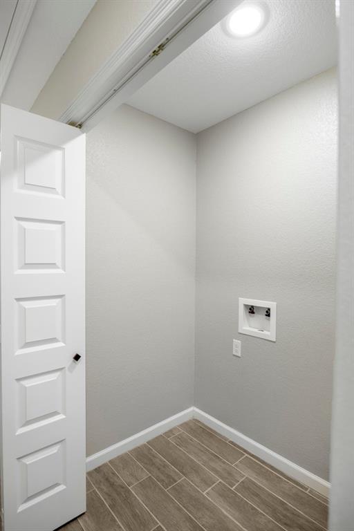 Shadybrook - Residential