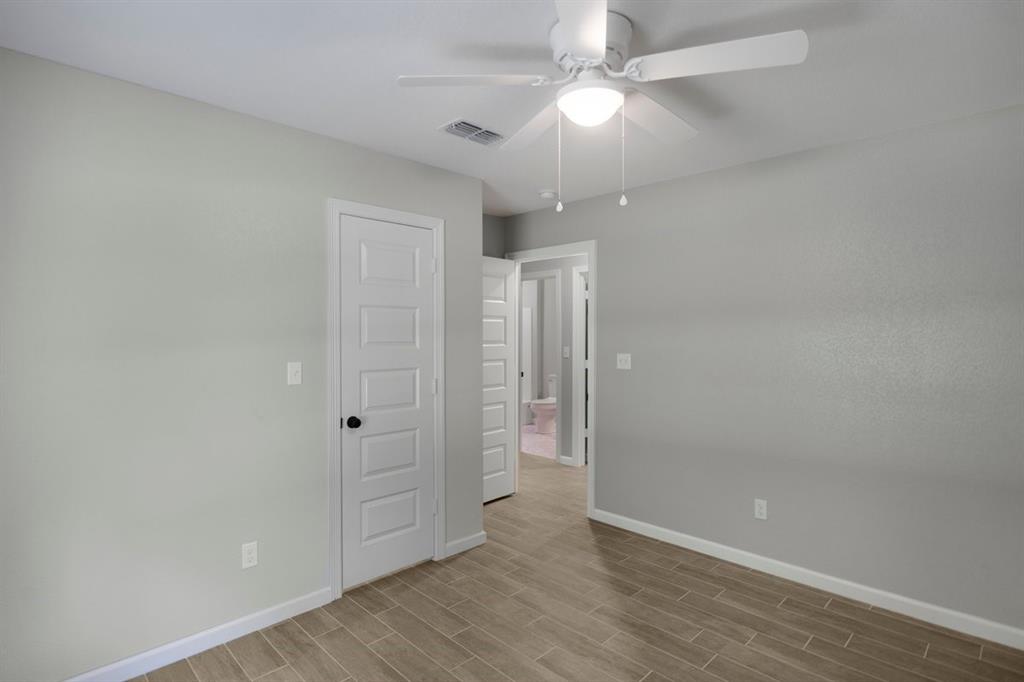 Shadybrook - Residential