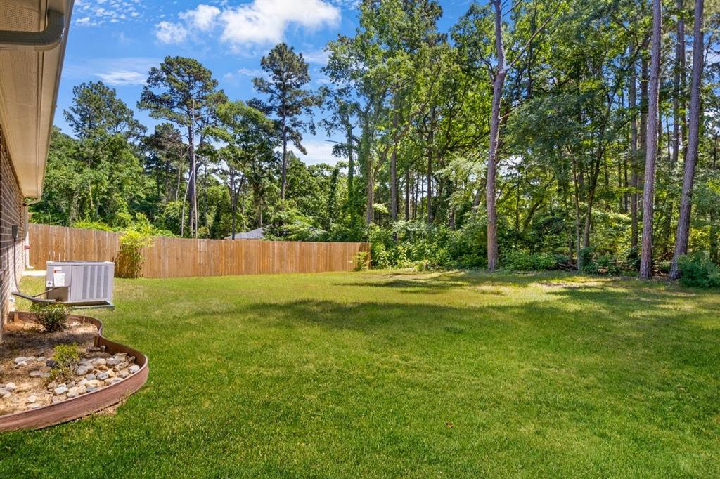 Shadybrook - Residential