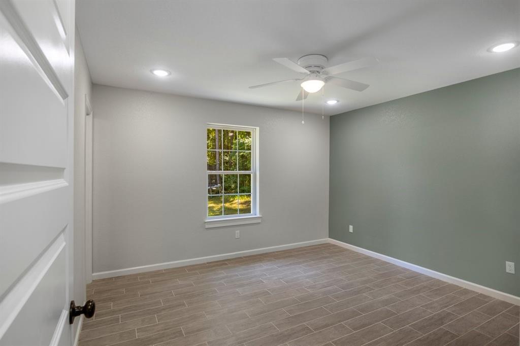 Shadybrook - Residential