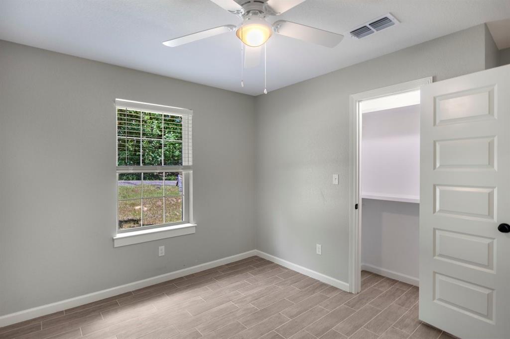 Shadybrook - Residential