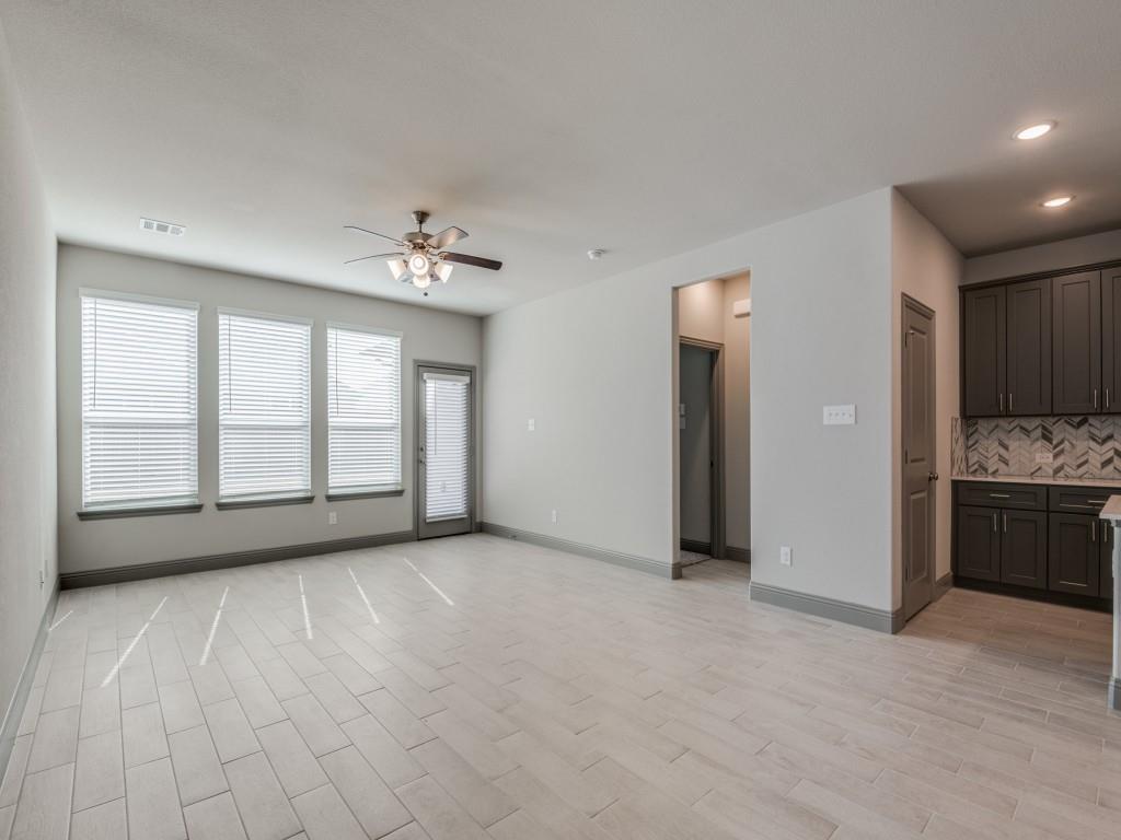 516 Conestoga Pass