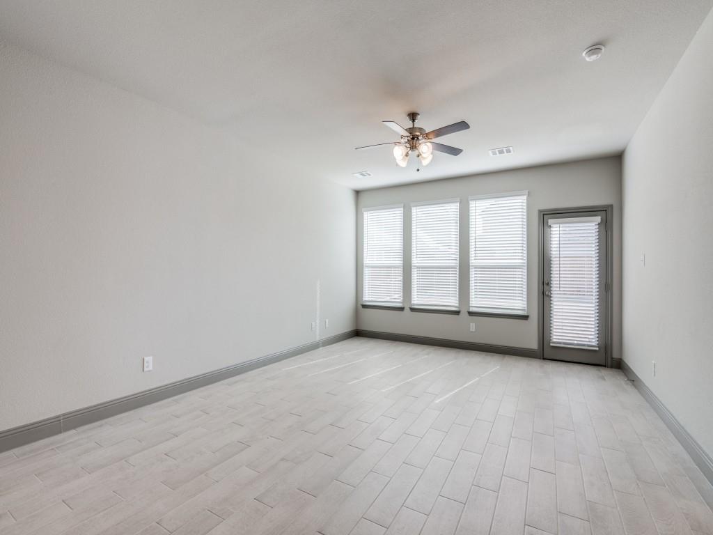 516 Conestoga Pass