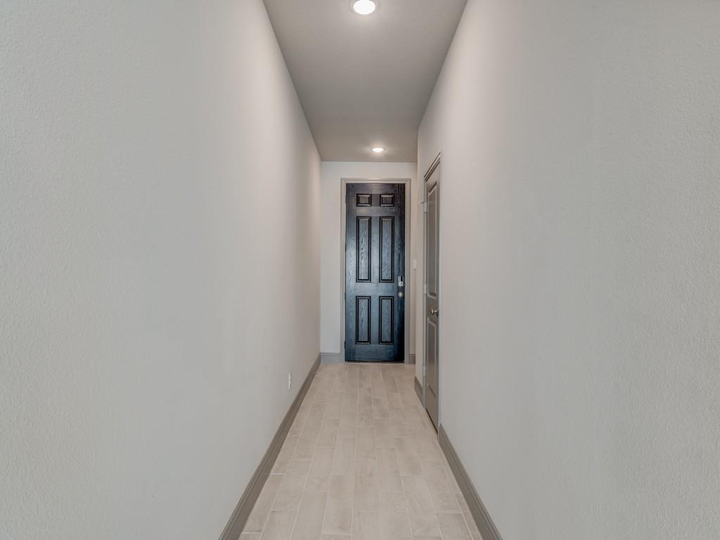 516 Conestoga Pass