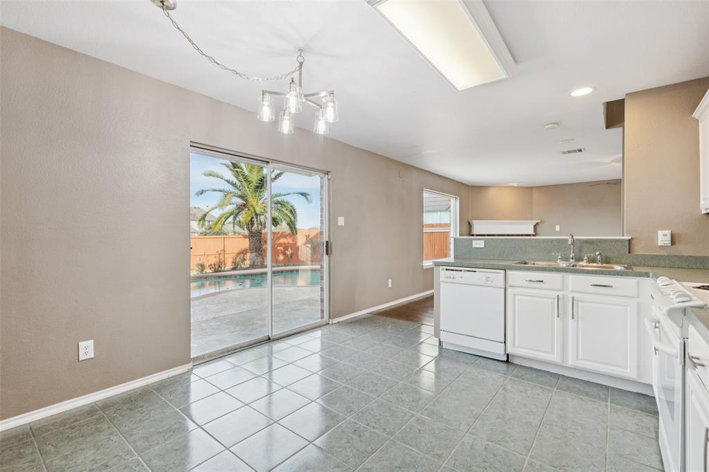 Emerald Park Add - Residential