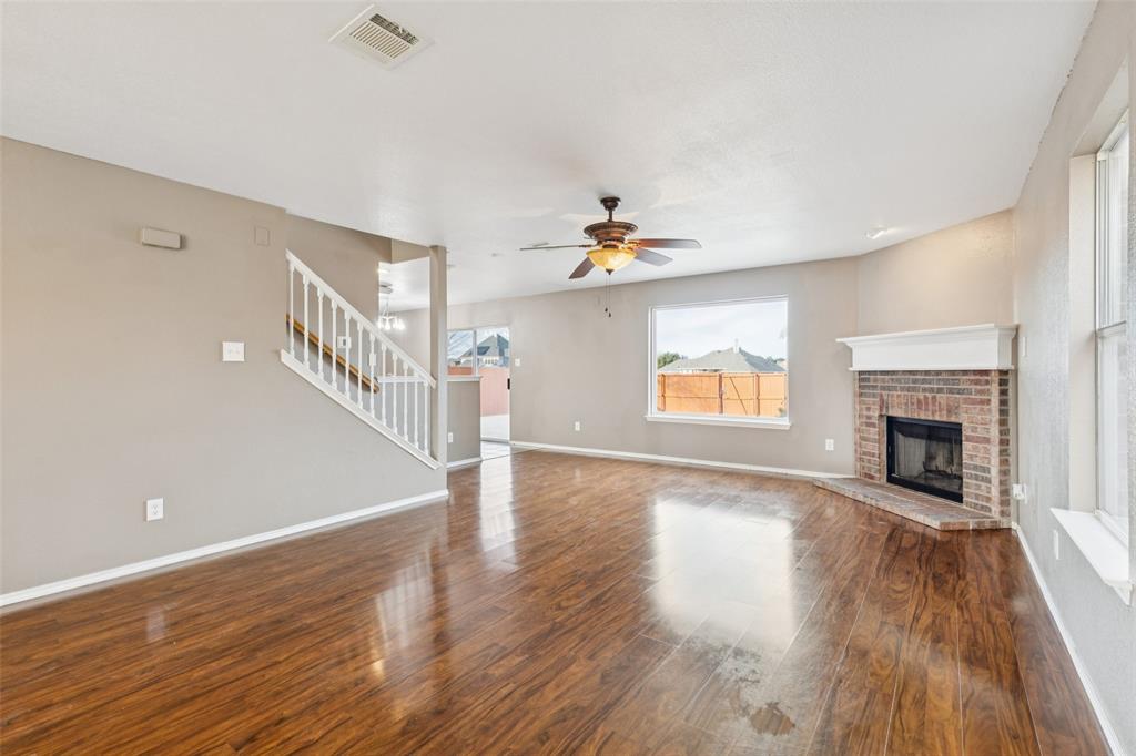 Emerald Park Add - Residential