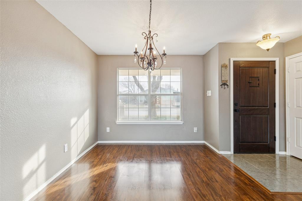 Emerald Park Add - Residential