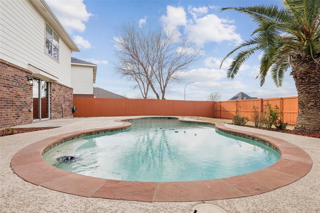 Emerald Park Add - Residential