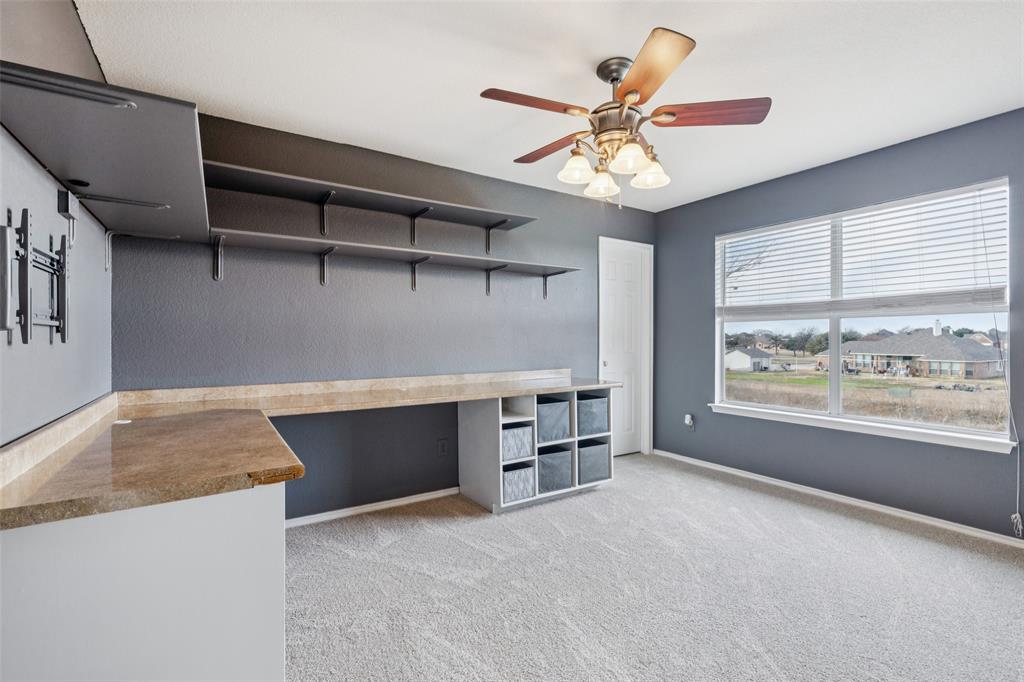 Emerald Park Add - Residential