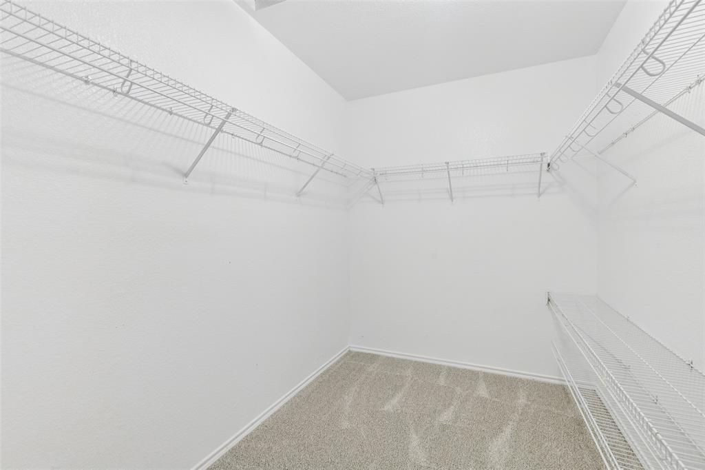 Emerald Park Add - Residential