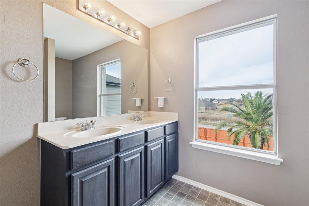 Emerald Park Add - Residential