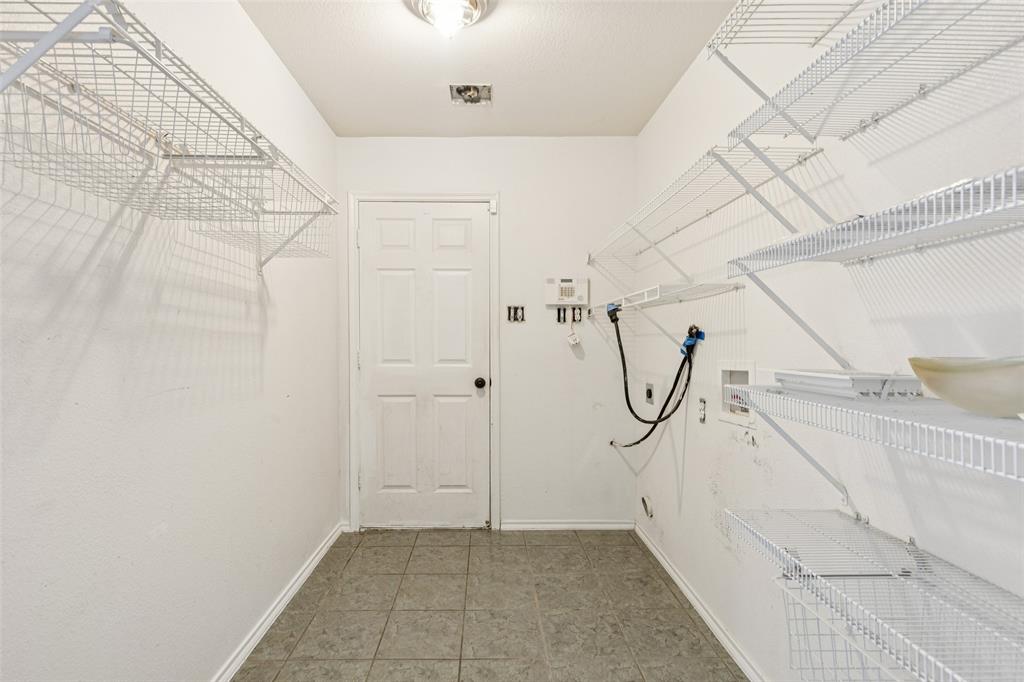 Emerald Park Add - Residential