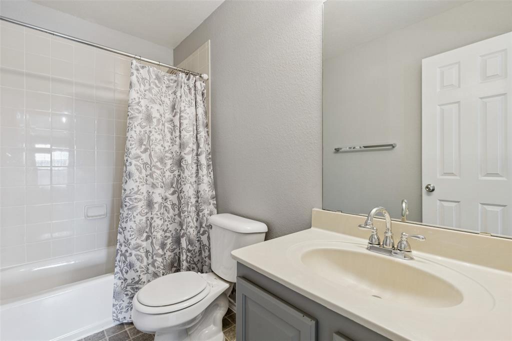 Emerald Park Add - Residential