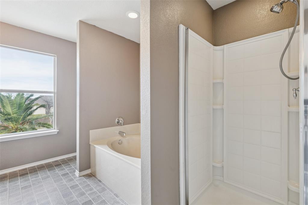 Emerald Park Add - Residential