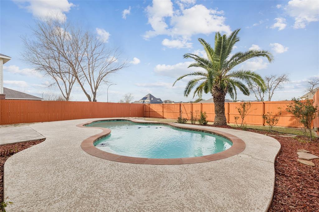 Emerald Park Add - Residential