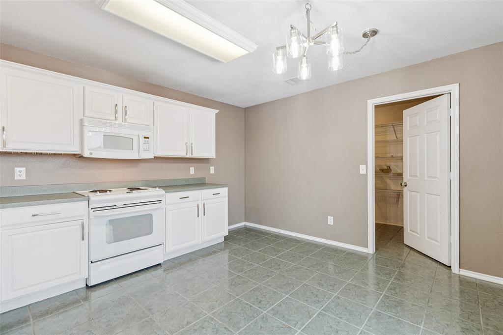 Emerald Park Add - Residential