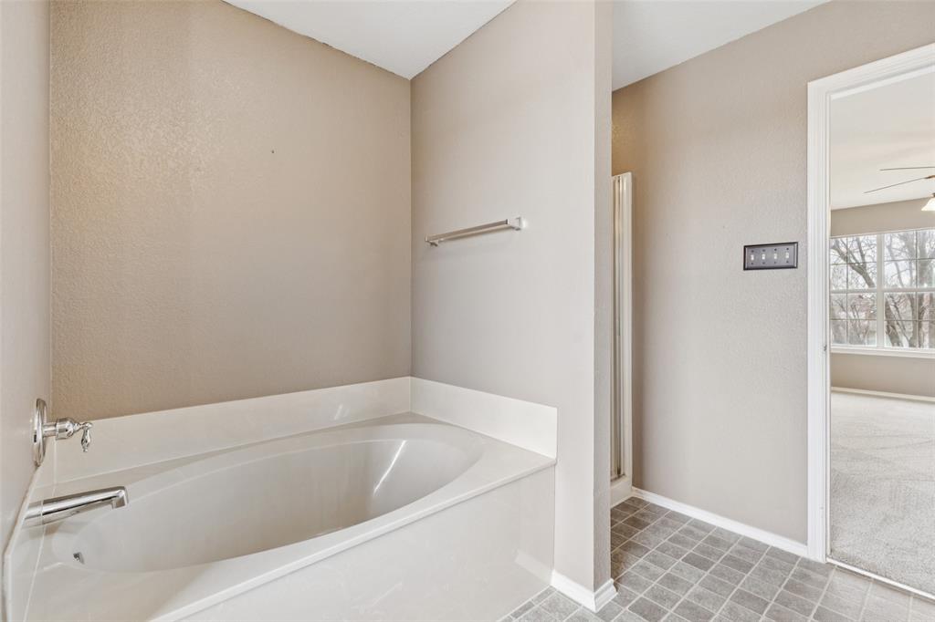 Emerald Park Add - Residential