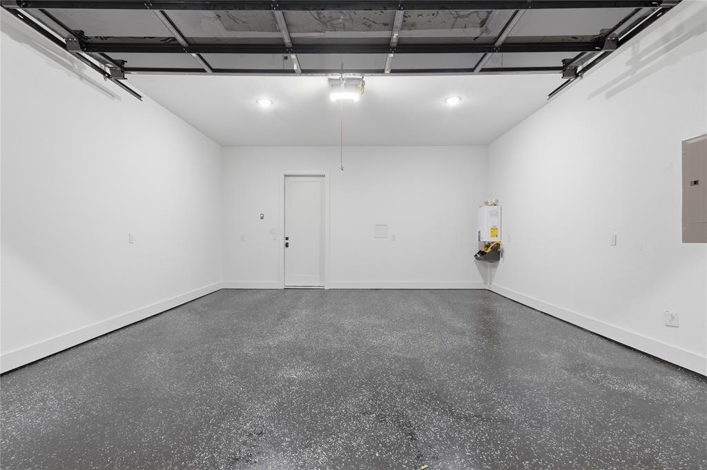 MRS ALLIE HUFFMANS REPLAT - Residential