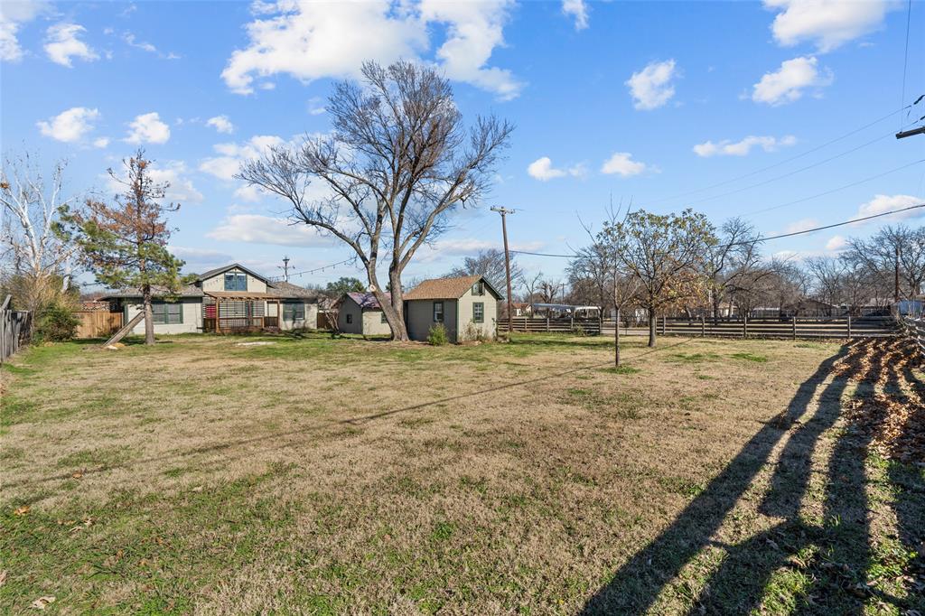 R Bebee - Residential