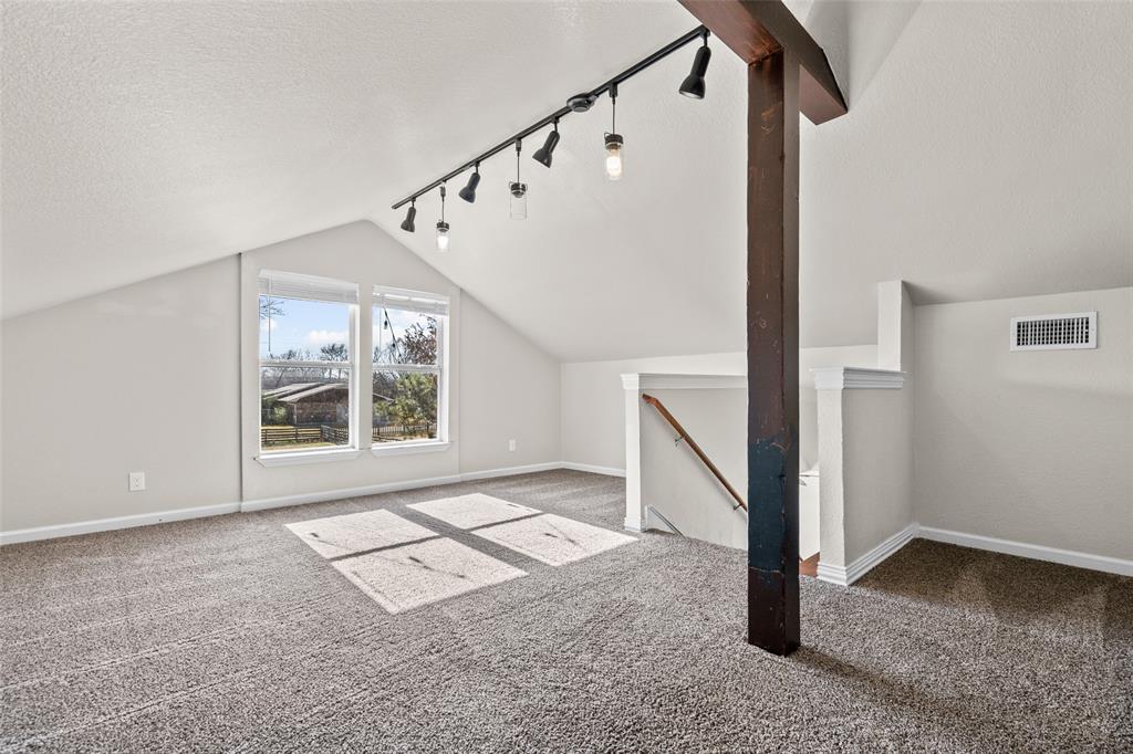 R Bebee - Residential