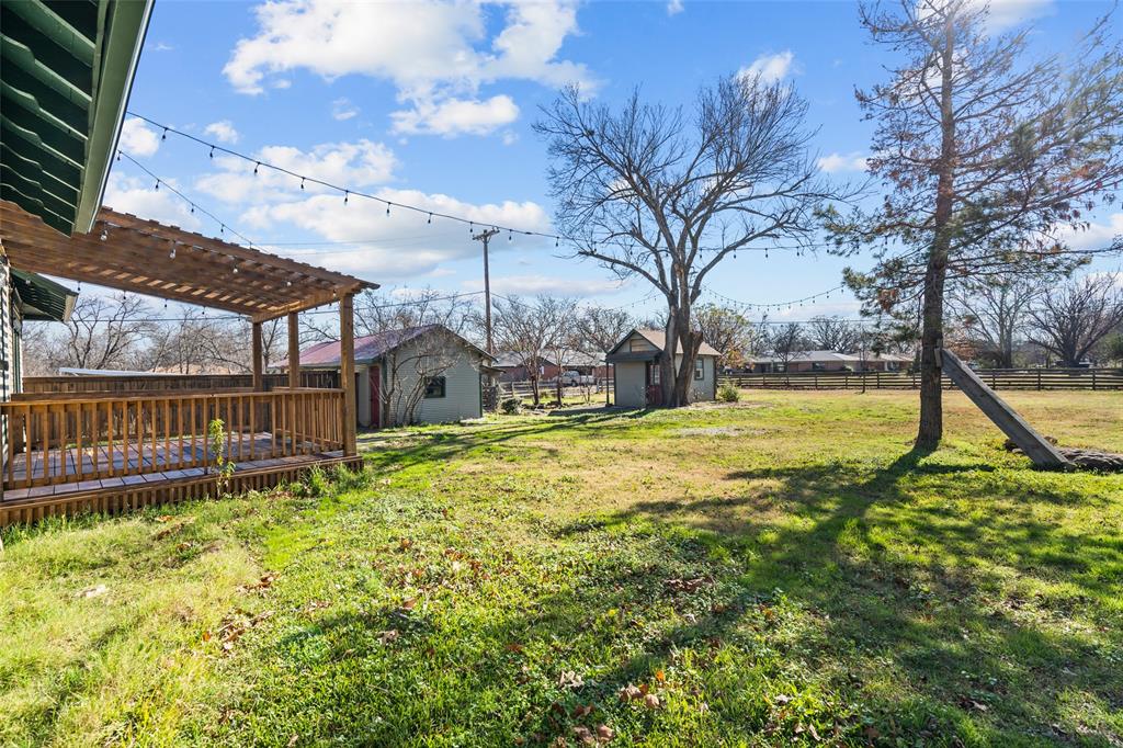 R Bebee - Residential