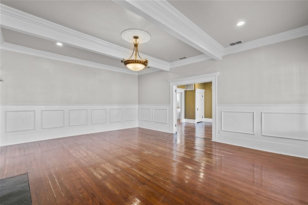 R Bebee - Residential